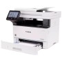 Багатофункціональний пристрій Canon MF465dw II Wi-Fi (5951C007/ 5951С023)