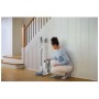 Пилосос Shark Cordless Pro with Auto Empty System (BU3521EU)