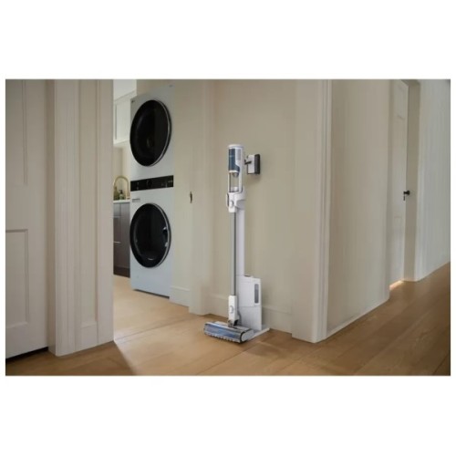 Пилосос Shark Cordless Pro with Auto Empty System (BU3521EU)