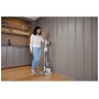 Пилосос Shark Cordless Pro with Auto Empty System (BU3521EU)