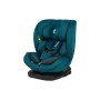 Автокрісло Lionelo Bastiaan i-Size Blue indigo (LO-BASTIAAN I-SIZE BLUE INDIGO)
