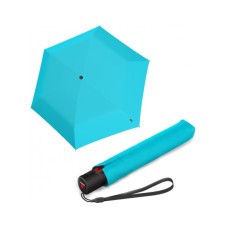 Парасоля Knirps U.200 Aqua (Kn95-2200-1401)