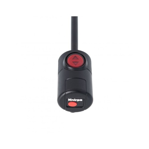 Парасоля Knirps U.200 Aqua (Kn95-2200-1401)