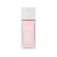 Туалетна вода Chanel Coco Mademoiselle Eau de Toilette 50 мл (3145891164503)