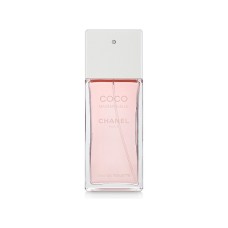 Туалетна вода Chanel Coco Mademoiselle Eau de Toilette 50 мл (3145891164503)