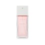 Туалетна вода Chanel Coco Mademoiselle Eau de Toilette 50 мл (3145891164503)