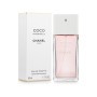 Туалетна вода Chanel Coco Mademoiselle Eau de Toilette 50 мл (3145891164503)