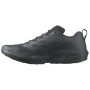 Кросівки Salomon Sense Ride 5 SR Indink 10.5 (L47377700-10.5)