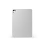 Чохол до планшета BeCover Ultra Slim Origami Magnetic Apple iPad Pro 11" M5 2025 Gray (715951)