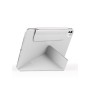 Чохол до планшета BeCover Ultra Slim Origami Magnetic Apple iPad Pro 11" M5 2025 Gray (715951)