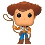 Фігурка для геймерів Funko Pop серії Історія іграшок 4 — Шериф Вуді (37383)