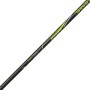 Палиці для скандинавської ходи Gabel FX-75 Snake Carbon 110 Dual Spike (7009351011100) (DAS303985)