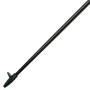 Палиці для скандинавської ходи Gabel FX-75 Snake Carbon 110 Dual Spike (7009351011100) (DAS303985)