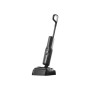 Пилосос Roborock F25 Gen 2