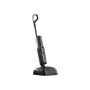 Пилосос Roborock F25 Gen 2