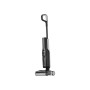 Пилосос Roborock F25 Gen 2
