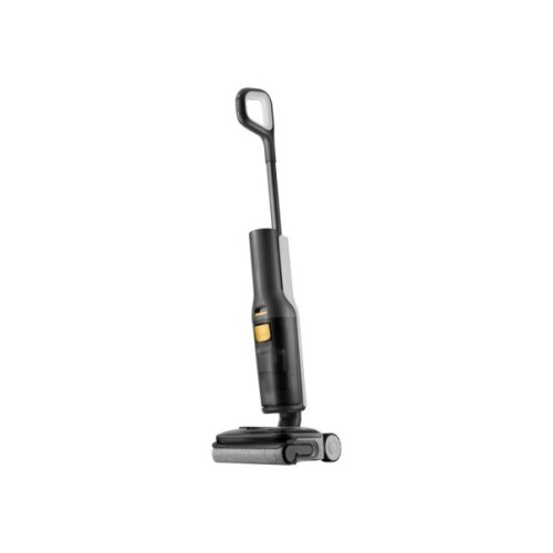 Пилосос Roborock F25 Gen 2