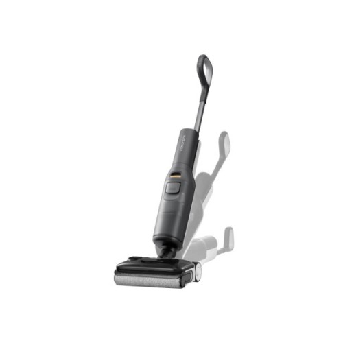 Пилосос Roborock F25 Gen 2