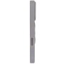 Чохол до мобільного телефона Armorstandart Unit Stand2 Apple iPhone 18 Pro / 17 Pro Titanium Grey (ARM92331)
