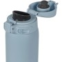 Термокружка Zojirushi SU-BA48AM 0,48l Powder Blue (1678.09.83)