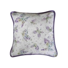 Наволочка Прованс декоративна Butterflies 45х45 (4823093439061)