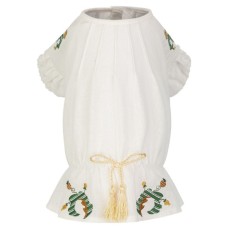 Футболка для тварин Pet Fashion Maryana XXS (4823082439331)