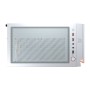 Корпус для ПК Cougar Purity RGB White (Purity RGB (White))