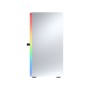 Корпус для ПК Cougar Purity RGB White (Purity RGB (White))