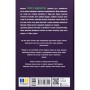 Книга Персі Джексон. Прокляття титана. Книга 3 - Рік Ріордан Ранок (9786170983015)