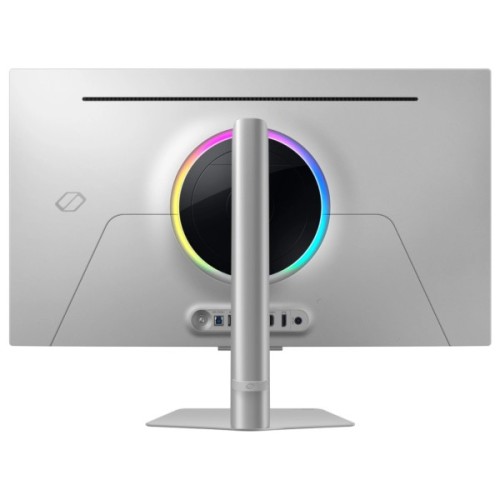 Монітор Samsung LS32DG800SZXUA