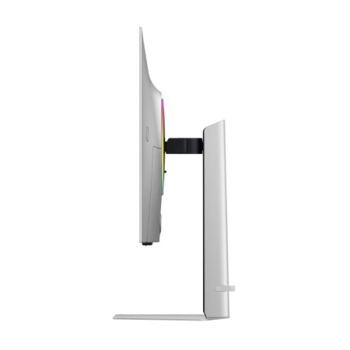 Монітор Samsung LS32DG800SZXUA