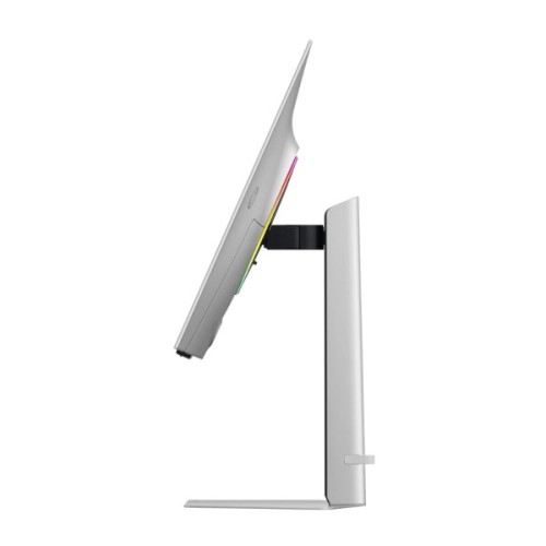 Монітор Samsung LS32DG800SZXUA