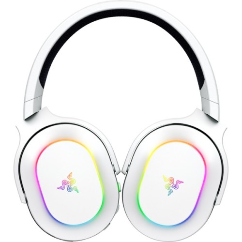 Навушники Razer Barracuda X Chroma White (RZ04-05220200-R3M1)