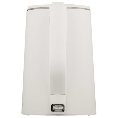 Електрочайник Gorenje K15DWW