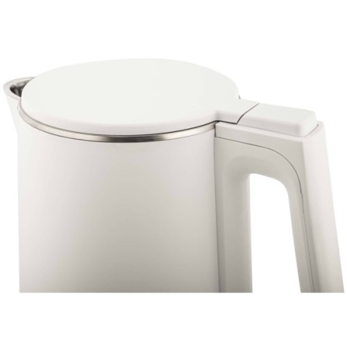 Електрочайник Gorenje K15DWW