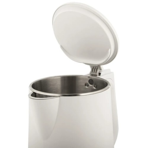 Електрочайник Gorenje K15DWW