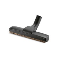 Насадка на пилосос Karcher 2.863-302.0