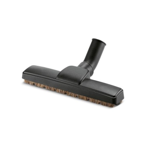 Насадка на пилосос Karcher 2.863-302.0