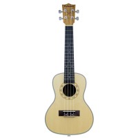 Укулеле Parksons UK-24Z