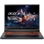 Ноутбук Acer Nitro V 16 ANV16-42 (NH.U1FEU.003)