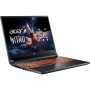 Ноутбук Acer Nitro V 16 ANV16-42 (NH.U1FEU.003)