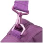 Сумка для ноутбука RivaCase 13,3" 8234 Ulsan Violet (8234 (Violet))