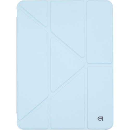 Чохол до планшета Armorstandart Y-Type PEN Xiaomi Pad 7 / 7 Pro Blue (ARM85537)