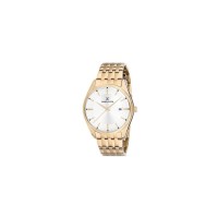 Наручний годинник Daniel Klein DK12219-6