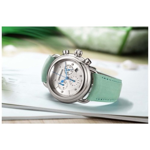 Наручний годинник Aerowatch 83926AA08