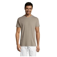 Футболка Sol's Regent світло-сірий XXL (11380380XXL)