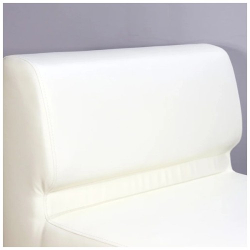 Диван офісний Richman Лаунж Одинарний зі спинкою Роккі 01 (R00000049731)