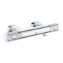 Змішувач Grohe QuickFix Precision Feel (34790000)