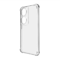 Чохол до мобільного телефона Armorstandart Air Force Honor X7b Camera cover Transparent (ARM73693)