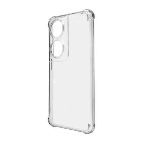 Чохол до мобільного телефона Armorstandart Air Force Honor X7b Camera cover Transparent (ARM73693)